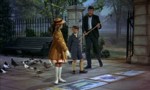 Mary Poppins - image 9