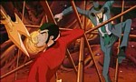 Lupin III : Film 6 - Mort ou Vif - image 5