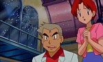 Pokémon : Film 02 - Le Pouvoir est en Toi - image 9