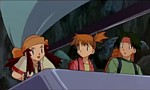 Pokémon : Film 02 - Le Pouvoir est en Toi - image 10
