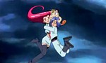 Pokémon : Film 02 - Le Pouvoir est en Toi - image 14