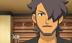 Inazuma Eleven GO - image 5