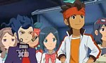 Inazuma Eleven GO - image 16