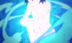 Black Rock Shooter - image 13