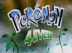 Pokémon : Film 04 - Pokémon 4Ever, Celebi, la Voix de la Forêt