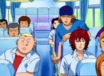 Gokusen - image 9