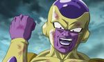 Dragon Ball Z - Film 15 : La Résurrection de ‘F’ - image 21