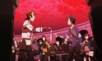 Sword Art Online - image 2