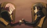 Sword Art Online - image 9