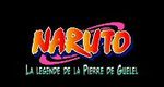 Naruto - Film 2 : La Légende de la Pierre de Guelel