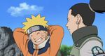 Naruto - Film 2 : La Légende de la Pierre de Guelel - image 3