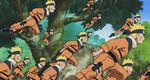 Naruto - Film 2 : La Légende de la Pierre de Guelel - image 6