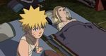 Naruto - Film 2 : La Légende de la Pierre de Guelel - image 8