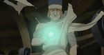 Naruto - Film 2 : La Légende de la Pierre de Guelel - image 15