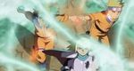 Naruto - Film 2 : La Légende de la Pierre de Guelel - image 16