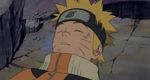 Naruto - Film 2 : La Légende de la Pierre de Guelel - image 19