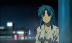 Full Metal Panic ! The Second Raid - image 10