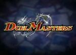 Duel Masters