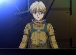 Gundam Wing : Endless Waltz - image 8