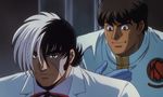 Black Jack : le Film - image 14