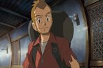 Pokémon : Film 11 - Giratina et le Gardien du Ciel - image 5