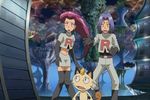 Pokémon : Film 11 - Giratina et le Gardien du Ciel - image 6