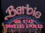 Barbie et les Rock Stars