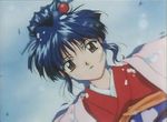 Sakura Wars : OAV