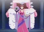 Sakura Wars : OAV - image 8