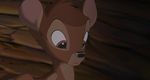 Bambi 2 - image 5