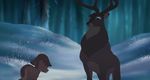 Bambi 2 - image 13