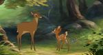 Bambi 2 - image 21