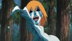 Naruto Shippûden - Film 1 : Un Funeste Présage - image 12