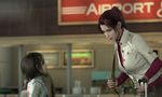 Resident Evil : Degeneration - image 3