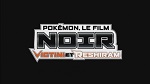 Pokémon : Film 14 - Noir / Blanc  - image 1