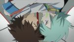 Eureka Seven : le Film - image 7