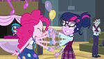My Little Pony - Equestria Girls : Film 3 - Friendship Games - image 8