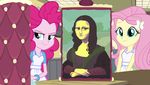 My Little Pony - Equestria Girls : Film 3 - Friendship Games - image 9