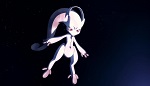 Pokémon : Film 16 - Genesect et l'Éveil de la Légende - image 13