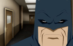 Batman : The Dark Knight Returns - image 9