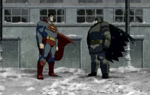 Batman : The Dark Knight Returns - image 20
