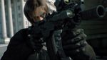 Resident Evil : Damnation - image 11