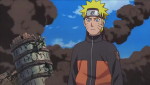 Naruto Shippûden - Film 2 : Les Liens - image 3
