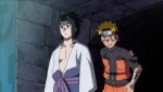 Naruto Shippûden - Film 2 : Les Liens - image 20