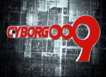 Cyborg 009 (<i>série 3</i>) - image 1