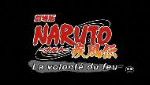 Naruto Shippûden - Film 3 : La Flamme de la Volonté - image 1