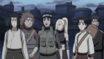 Naruto Shippûden - Film 3 : La Flamme de la Volonté - image 11