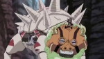 Naruto Shippûden - Film 3 : La Flamme de la Volonté - image 14