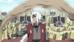 Naruto Shippûden - Film 3 : La Flamme de la Volonté - image 16