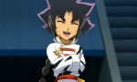 Beyblade Shogun Steel - image 19